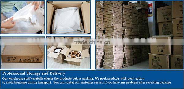 store display bamboo clothes hanger