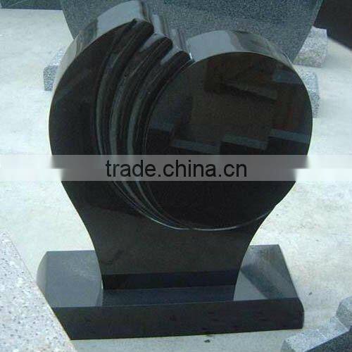 American headstone HT-S-MB146