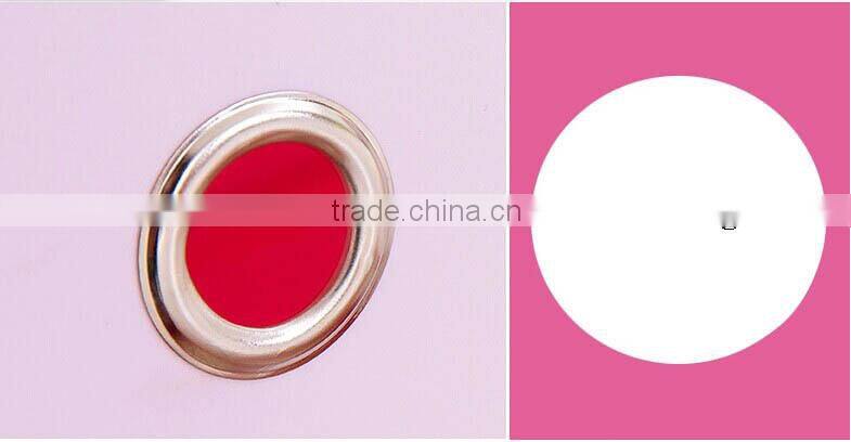 Classics Cube Closet Organizer with brown color(FH-AL0021)