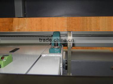 Good warranty A1 WER EP7880T tshirt printer direct to garment printing machine with high print resolution,t-shirt printer price