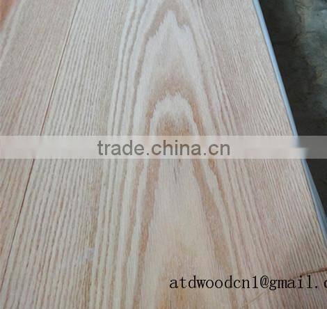 Red oak plywood AA grade carb certificated