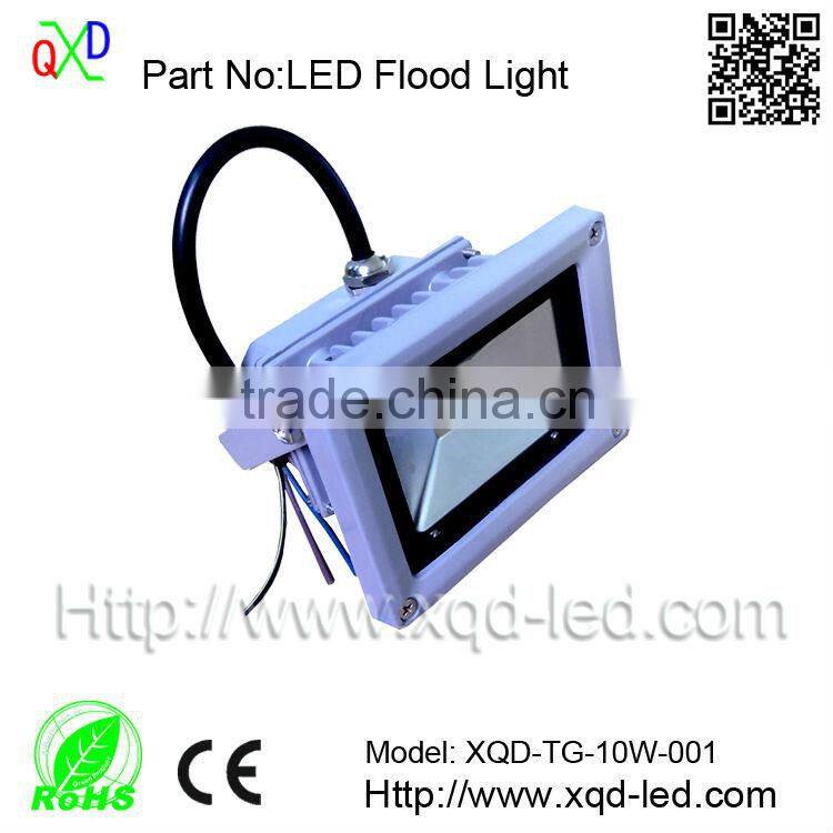 20W-200W High lumens outdoor Energy saving led flood lamp Led Flood Light Led Light Spots led street light outdoor light