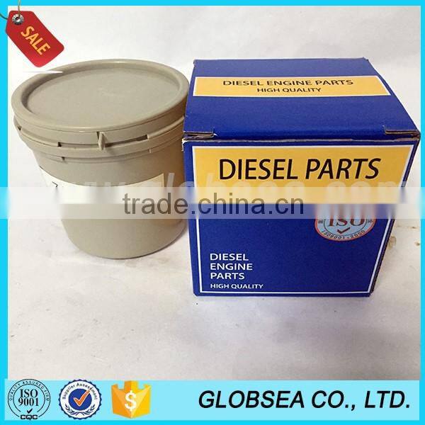 Wholesale Diesel engine fuel injection DPA rotor head 7183-136K