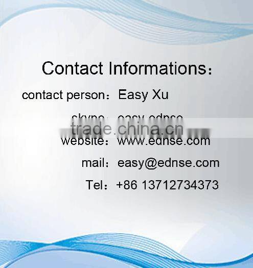 4U Storage Rackmount Sever Case with 24 hot swap HDD bays