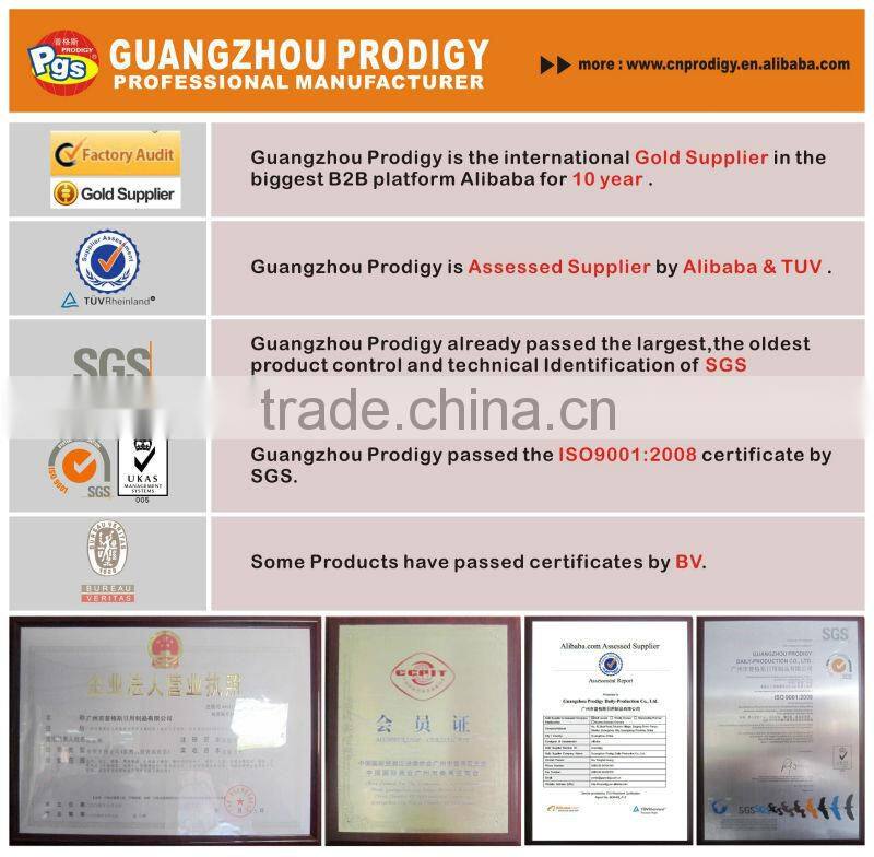 Reusable colourful printing reusable silicon adhesive hook