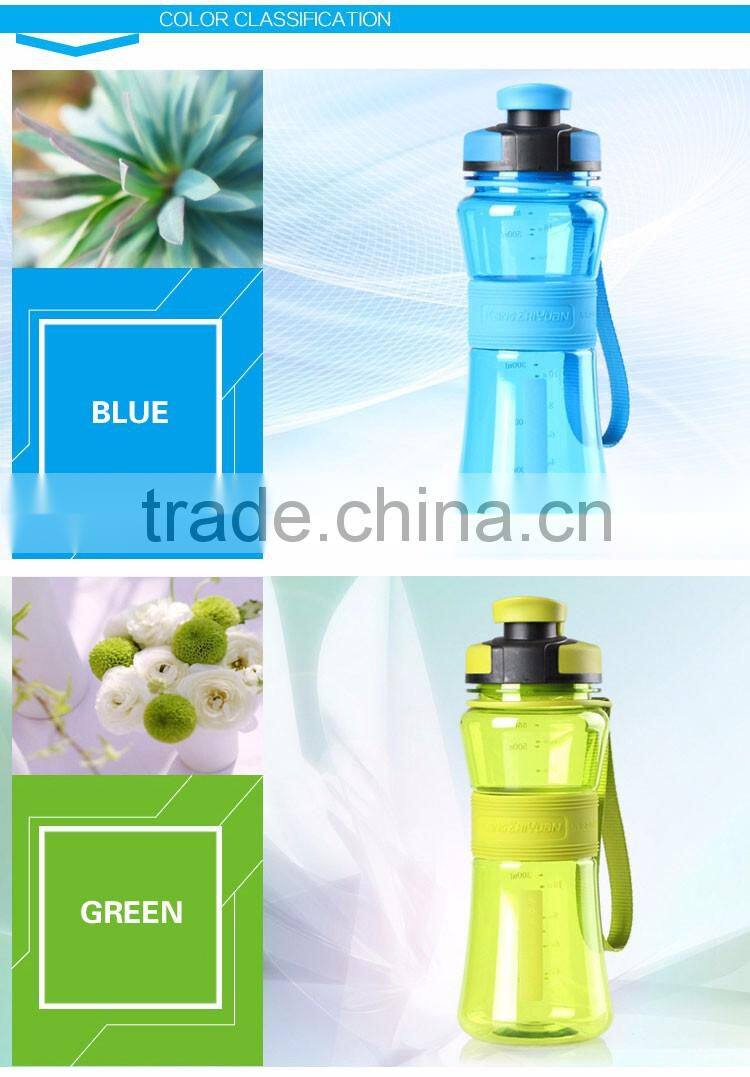 small coffee best personalized drink tumbler water canteen
