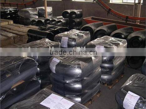 Wholesale alibaba with steel pipe fittings of china manufacture