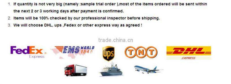 Support RS232 and IR signal bidirectional transmission HD BaseT HDMI extender products