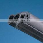 EPDM rubber seal for auto