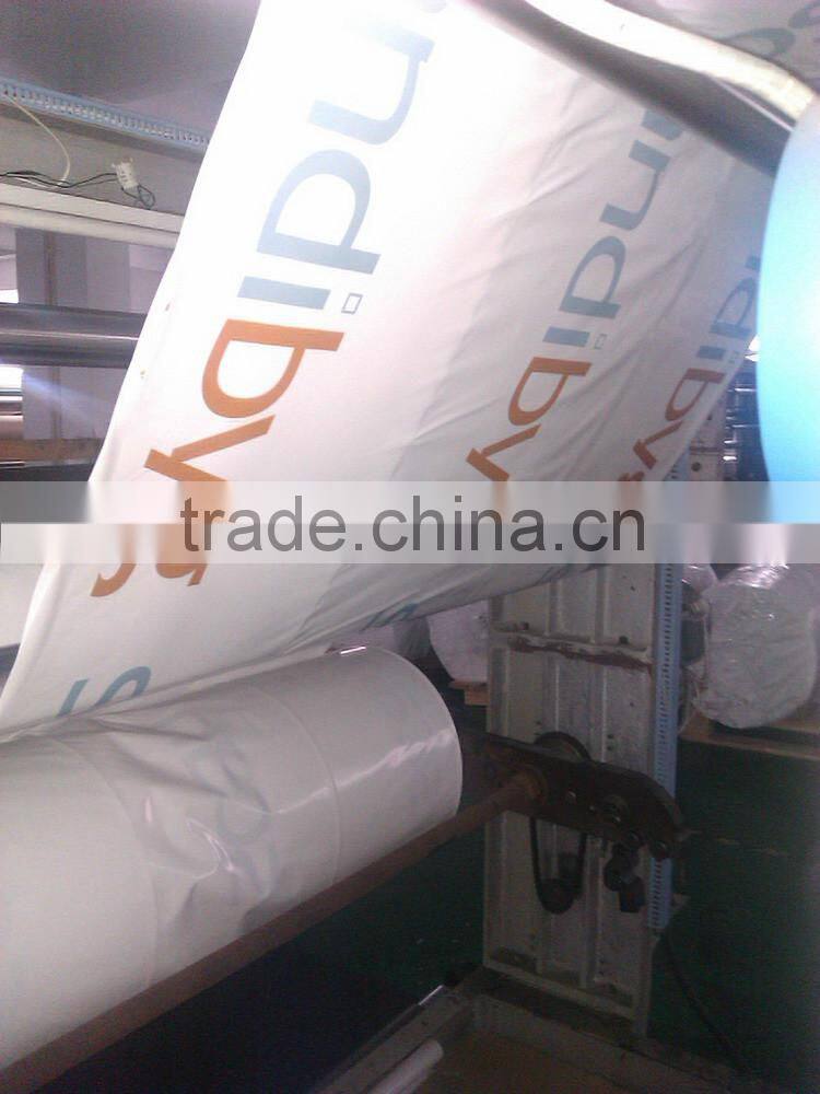 heavy duty plastic bag plastic bags 25kg