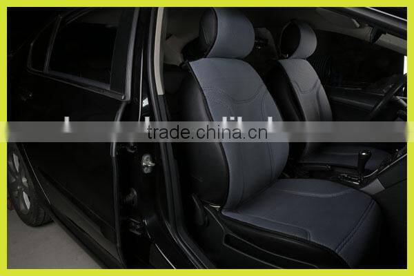 wholesale and cheap 3d air mesh car seat cushion