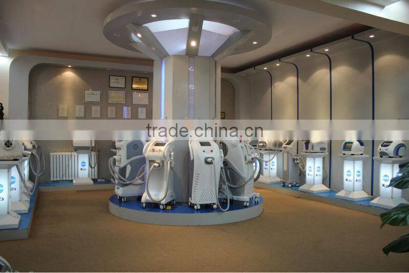 vacuum suck machine weight lost machine face epilator