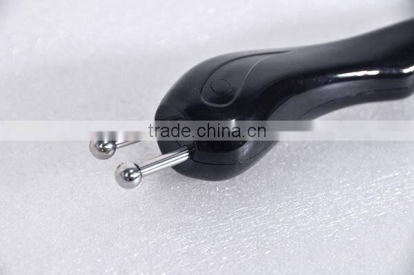 RU+6 professional cavitation machine for home use