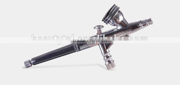 TSL-L09 SPA Lingmei aqua facial portable hydra dermabrasion facial machine for skin rejuvenation