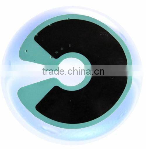 Electrical Muscle Stimulator vacuum cavitation system body slimming machine