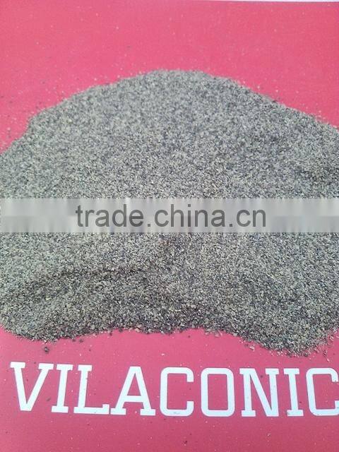 High quality Black pepper 500-550-580 G/L CLEANED (ASTA) (Skype:julia.huynh7