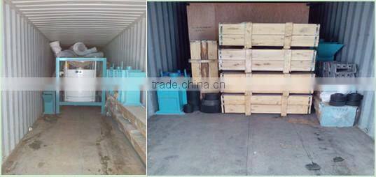 High quality 20T/24H maize milling machinery to produce Kenya super maize mill