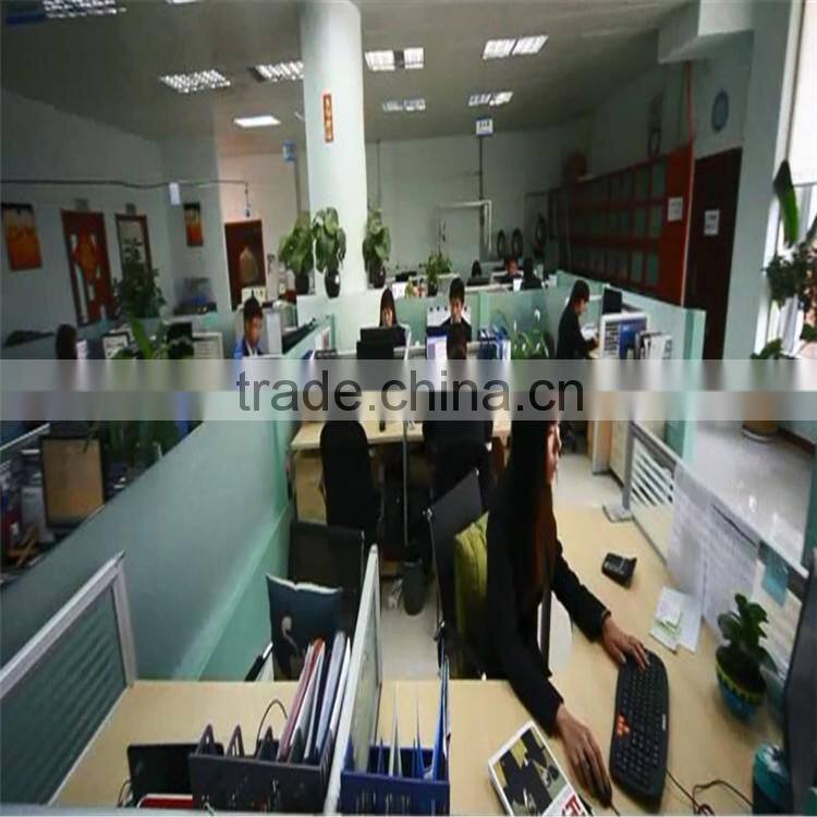 Humidification System For Textile Factory, Centrifugal Misting Sprayer