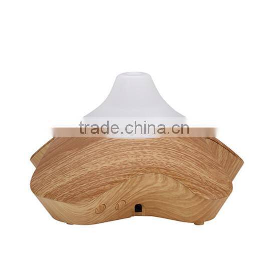 New Portable Households Nebulizer +Aroma Diffuser +Mini Ultrasonic Air Humidifier for Home