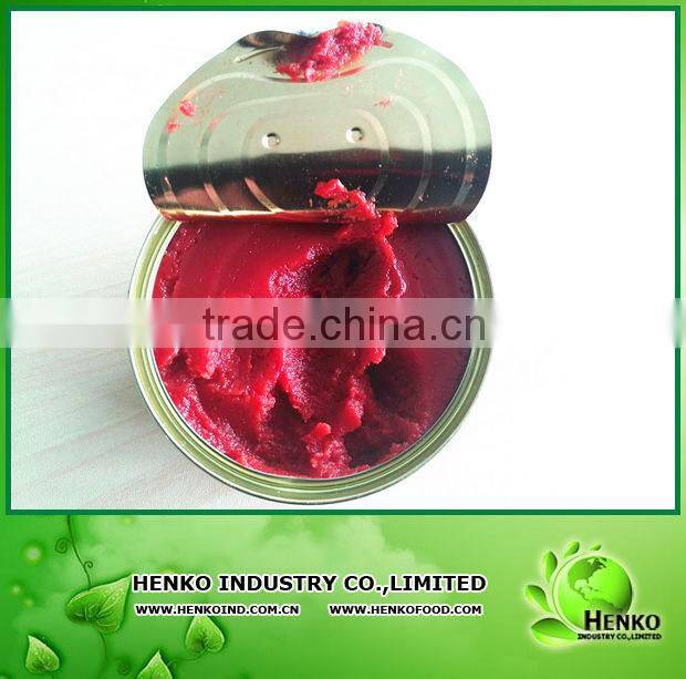 800g tomato paste