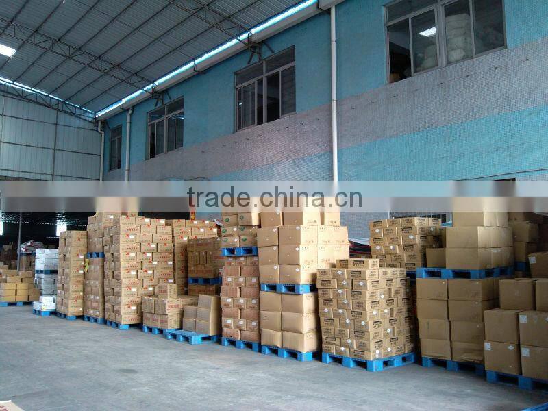 Automatic bubble tea sealing machine,Commercial Electric Sealing Machine Cup Sealer