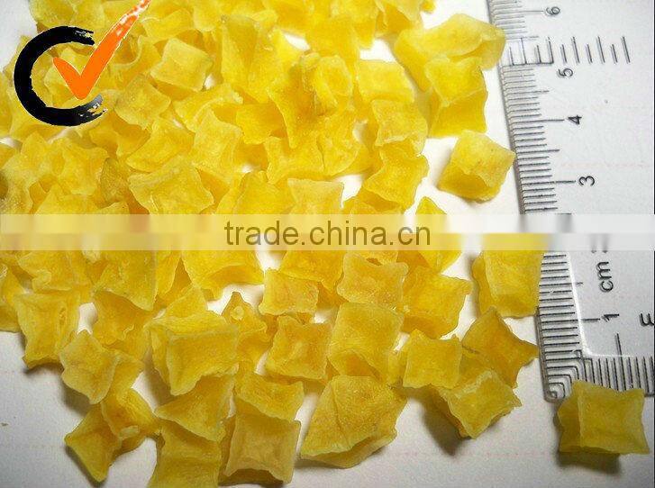 dehydrator potato from china