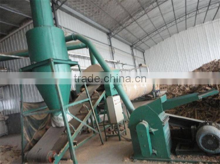 wood pallet making machine|wooden pallet block making machine