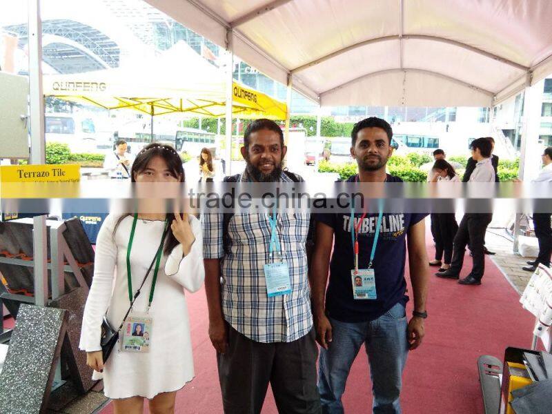 qmr2-40 manual brick making machine