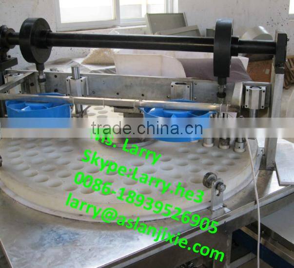 nut candy bar forming machine/sesame candy bar making machine/peanut crispy machine