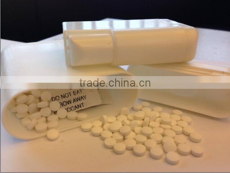 Pure Stevia Glycosides Steviol Glycosides 90% 95% Rebaudioside A (Reb A) 97% HPLC