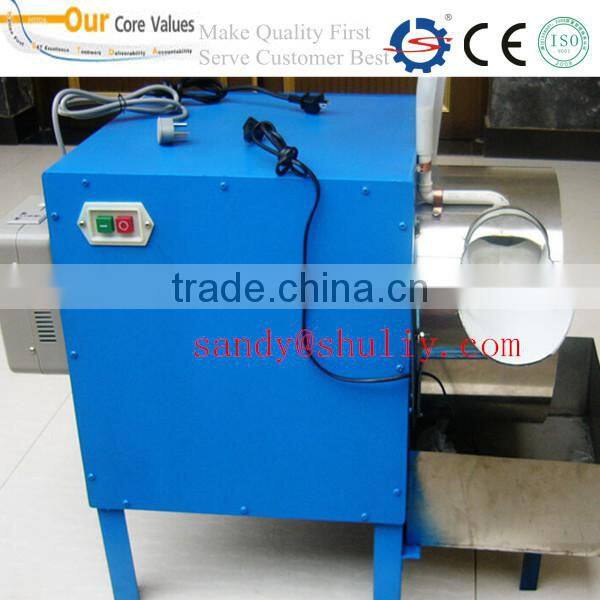 Water recycle fresh egg cleaning machine 0086-15037185761