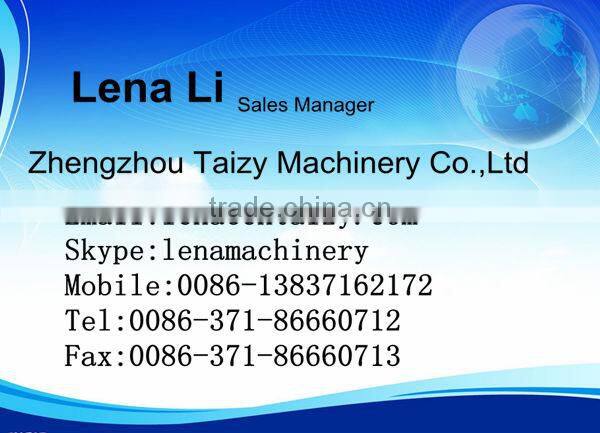 wood sawdust pipe dryer (0086-13837162172)