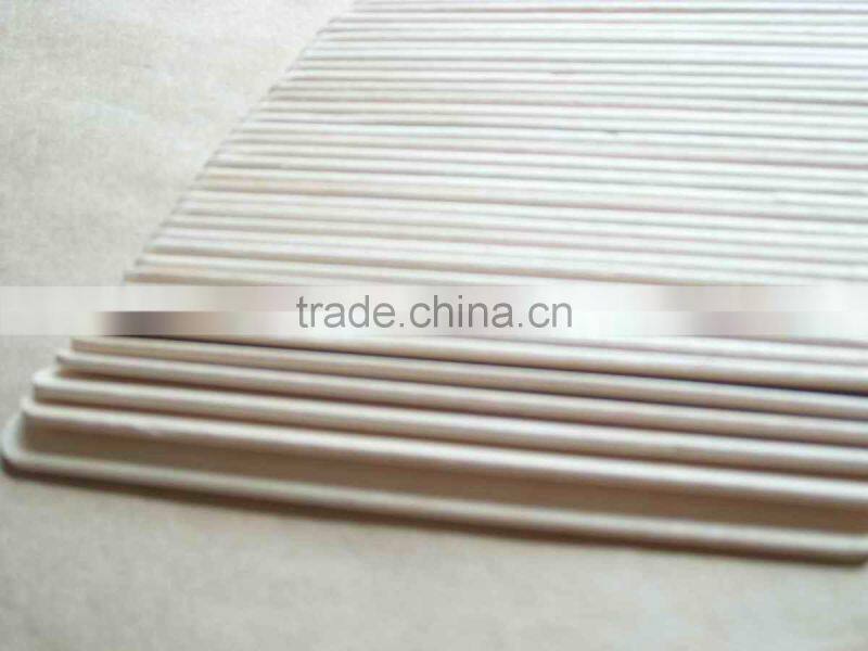 alibaba china direct factory icecream wood stick