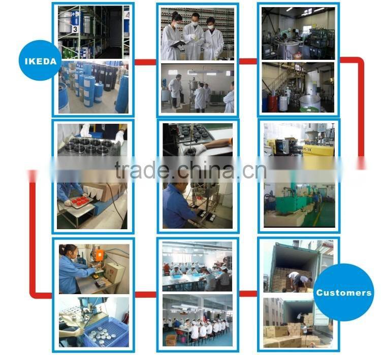 glass bottle 5ml essential oil glass bottle at factory price