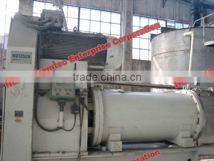 Tio2 rutile price with good quality