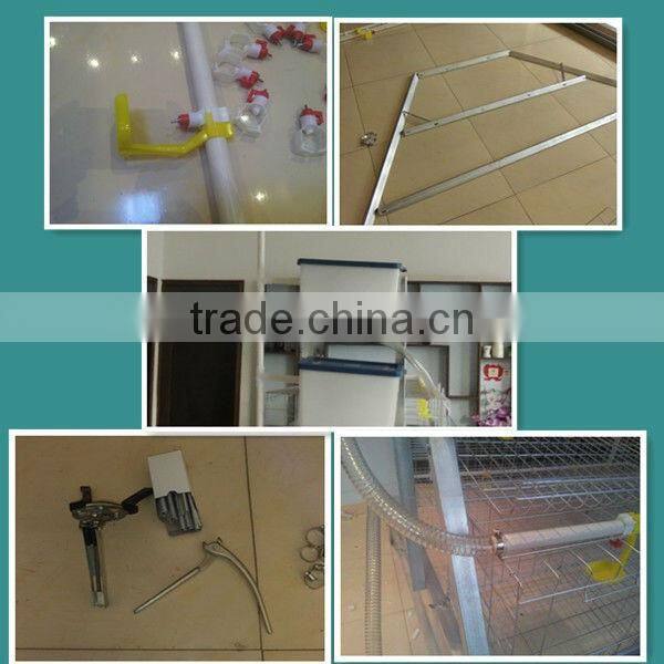 chicken brooder wire mesh cage