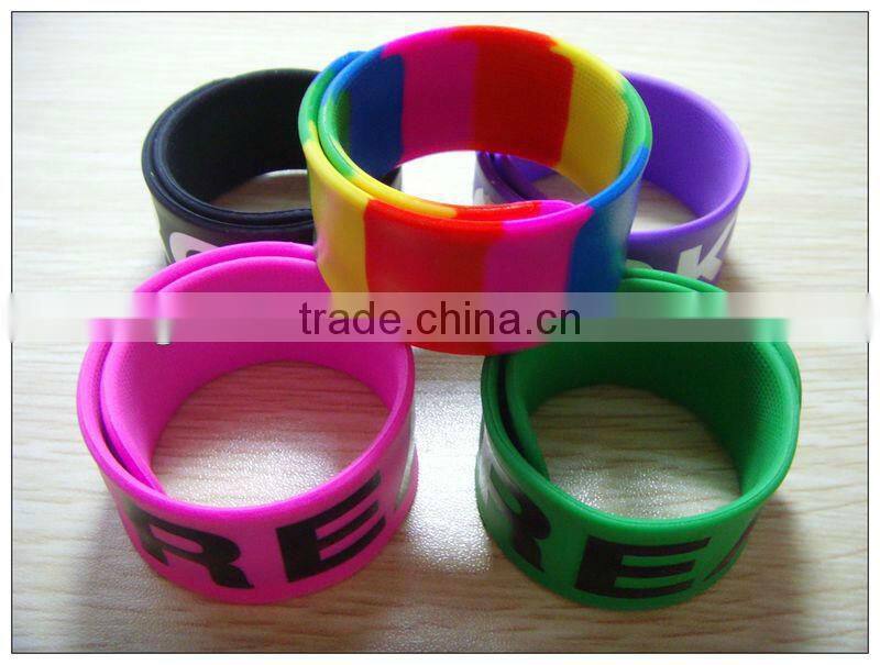 Promotional Silicone Gift