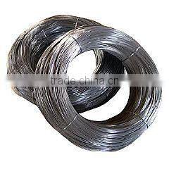 Z94-1C small Concrete common steel wire nail machine to make wire nails