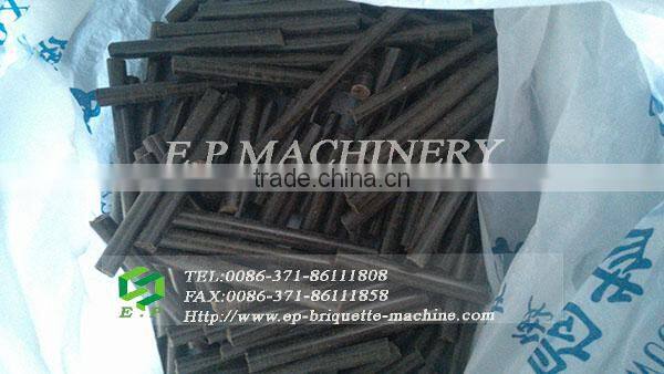 Biomass ring die pellet production line best selling in Europe countries