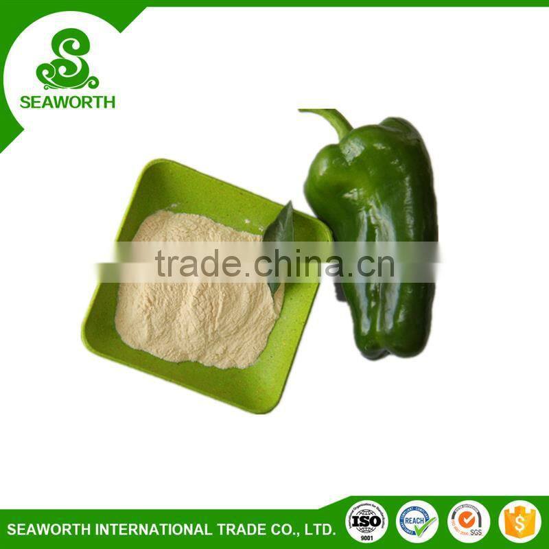 Professional hydrolyzed protein amino acid organic fertilizer with CE certificate