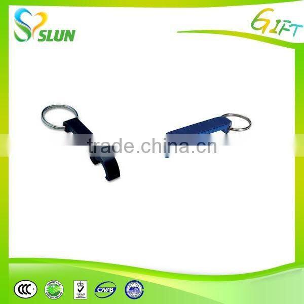 China suppliers cheap bulk souvenir bottle opener