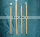 Best selling bamboo chopsticks (Viber +84963908836)