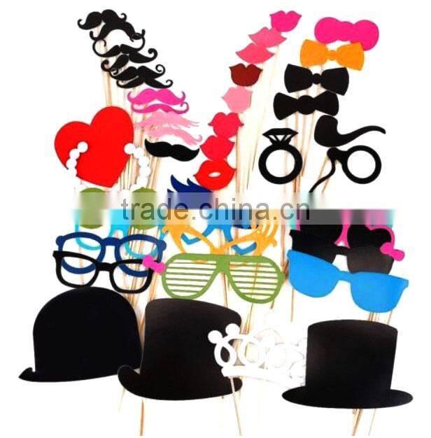 Wholesale new design kids party decorations