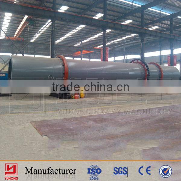 High efficient reliable widely used industrial drying machines