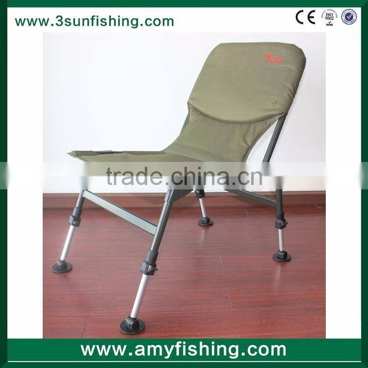 New Design Carp Fishing Bed Chair
