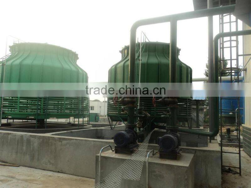Production mini line for flower oil/soybean oil/soybean oil CE BV certificate