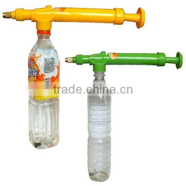 sprayer head,small sprayer for gardent use,flower sprayer,trigger sprayer,airless paint sprayer