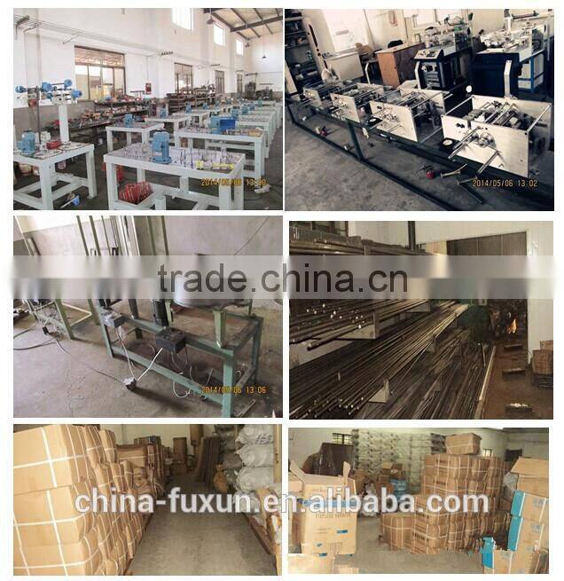 24 spindle elastic high speed round ropes braiding machine