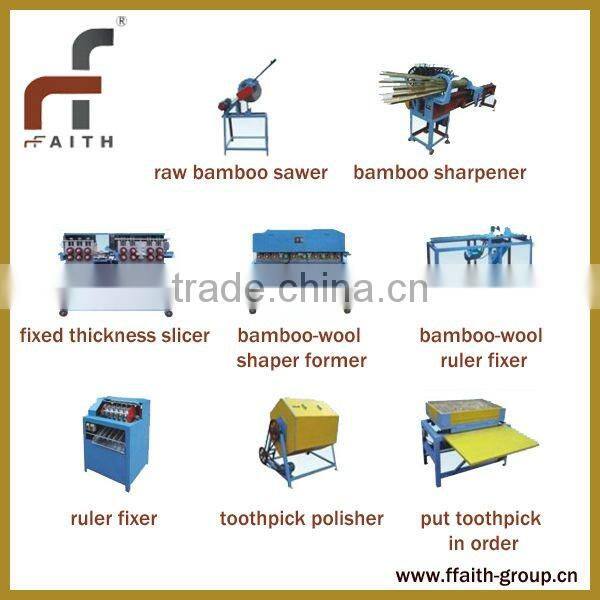 400,000 pcs/8h kebab grill machine