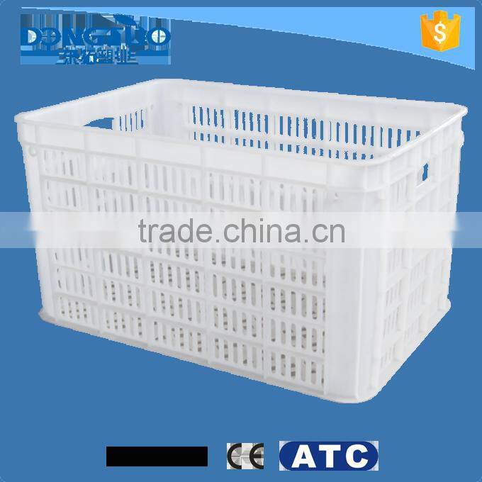 China plastic product factory best selling plastic and plastic products